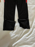 Athletic Works Track Pants  | Everyday Sportswear | Streetwear Style | Men Women | Online Shopping