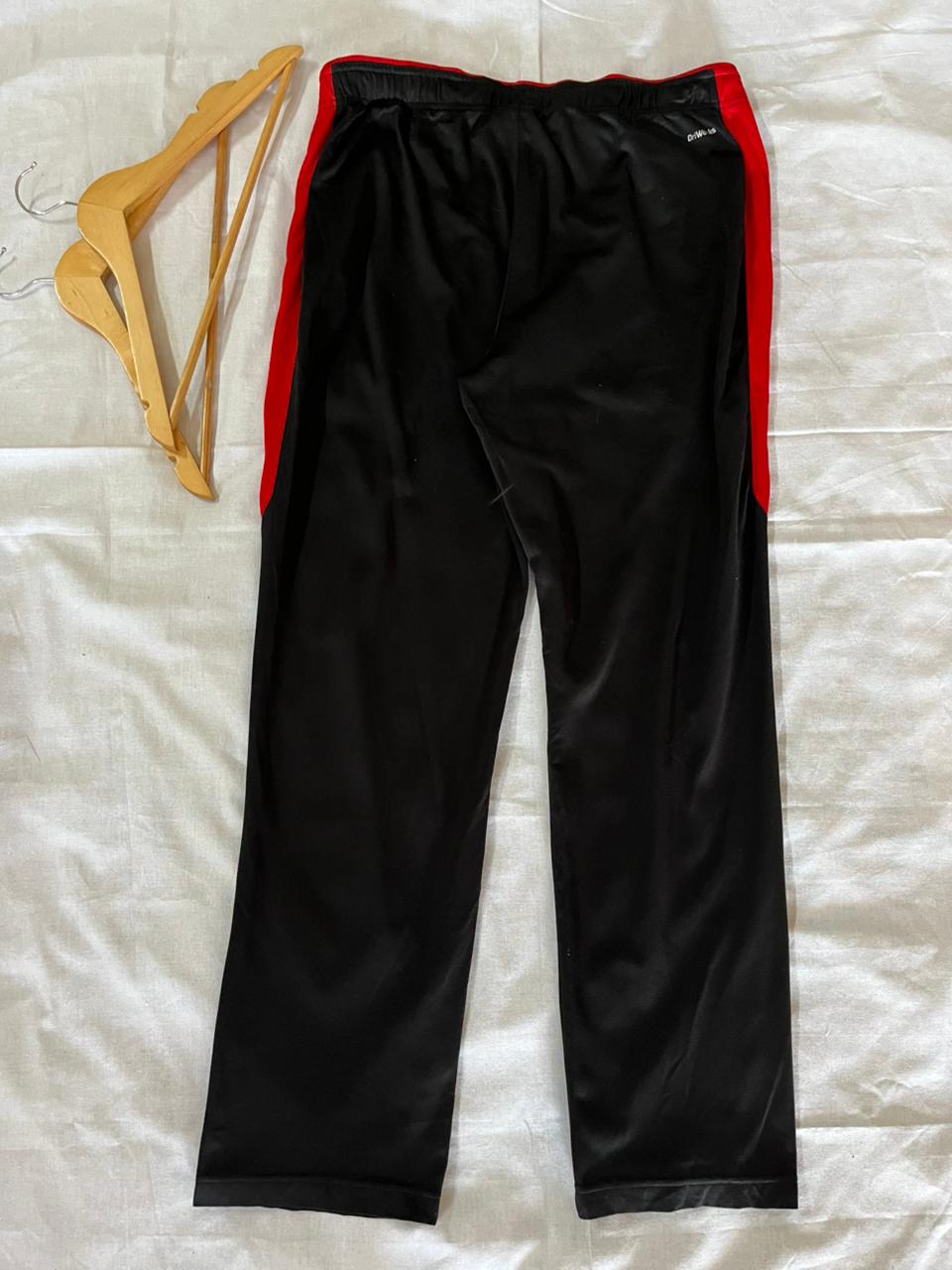 Athletic Works Track Pants  | Everyday Sportswear | Streetwear Style | Men Women | Online Shopping