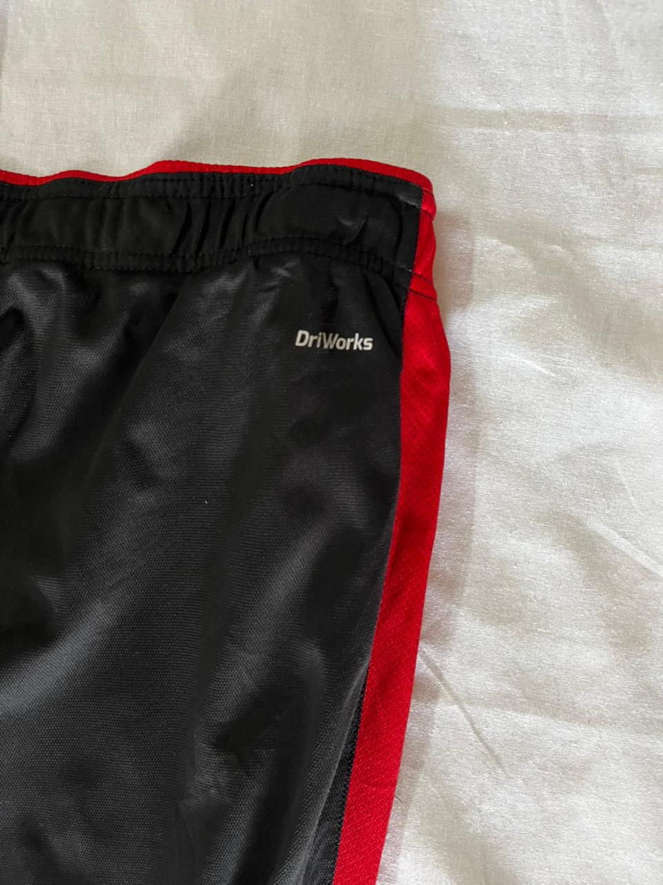 Athletic Works Track Pants  | Everyday Sportswear | Streetwear Style | Men Women | Online Shopping