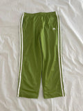 Adidas 2 stripes Track Pants  | Everyday Sportswear | Streetwear Style | Men Women | Online Shopping