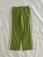 Adidas 2 stripes Track Pants  | Everyday Sportswear | Streetwear Style | Men Women | Online Shopping
