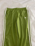 Adidas 2 stripes Track Pants  | Everyday Sportswear | Streetwear Style | Men Women | Online Shopping