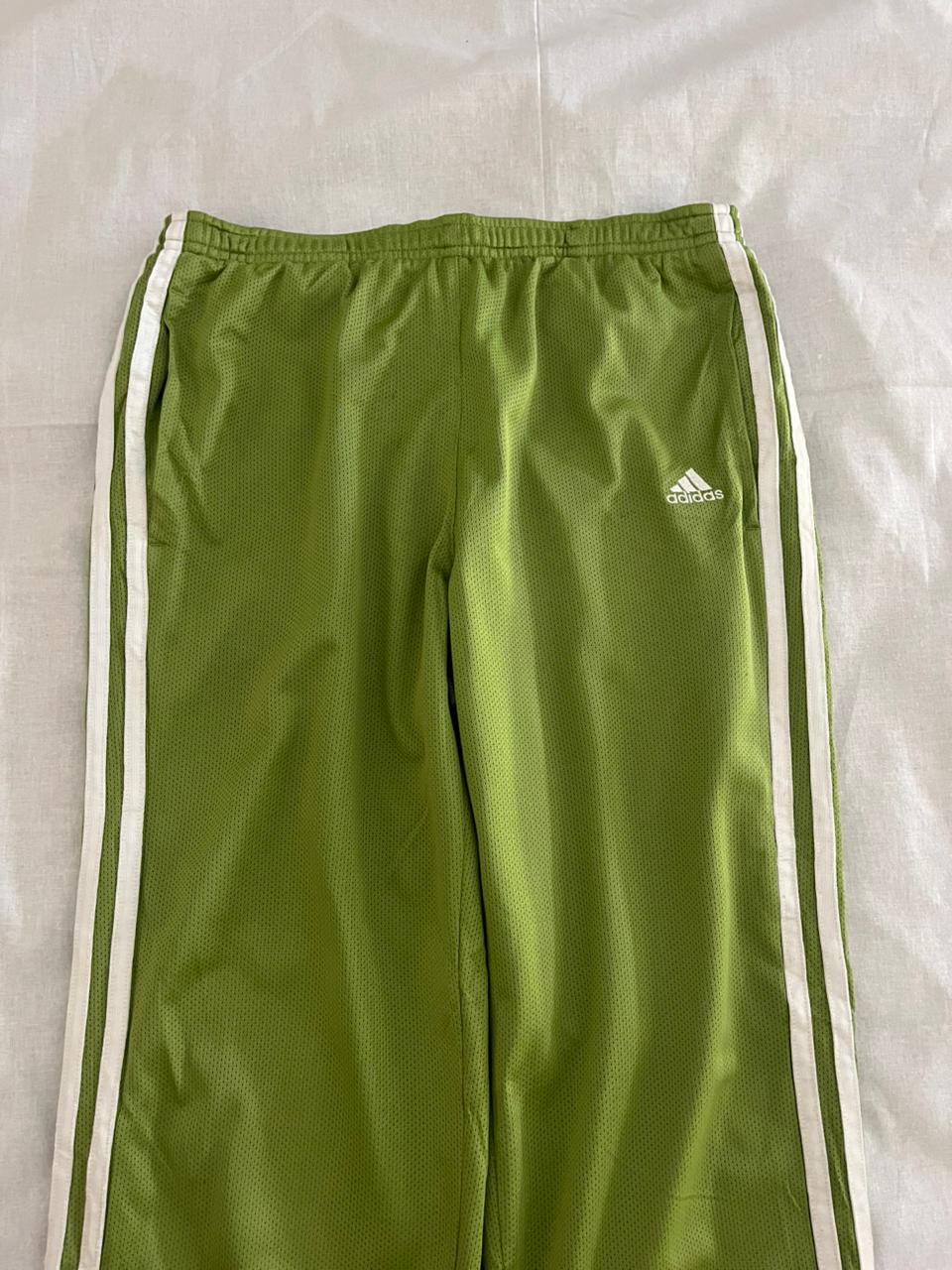 Adidas 2 stripes Track Pants  | Everyday Sportswear | Streetwear Style | Men Women | Online Shopping