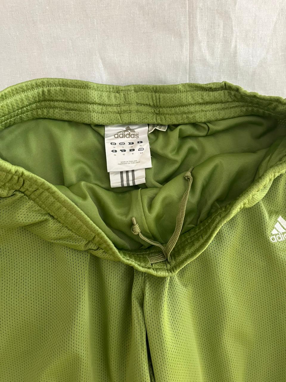 Adidas 2 stripes Track Pants  | Everyday Sportswear | Streetwear Style | Men Women | Online Shopping