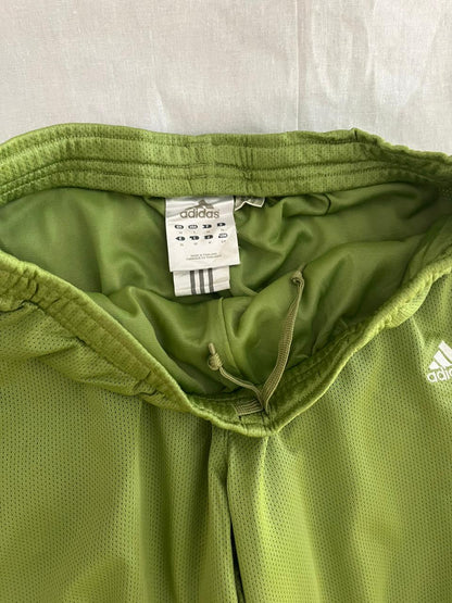 Adidas 2 stripes Track Pants  | Everyday Sportswear | Streetwear Style | Men Women | Online Shopping