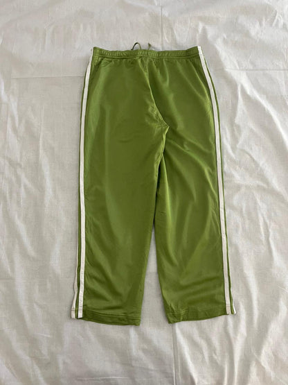Adidas 2 stripes Track Pants  | Everyday Sportswear | Streetwear Style | Men Women | Online Shopping