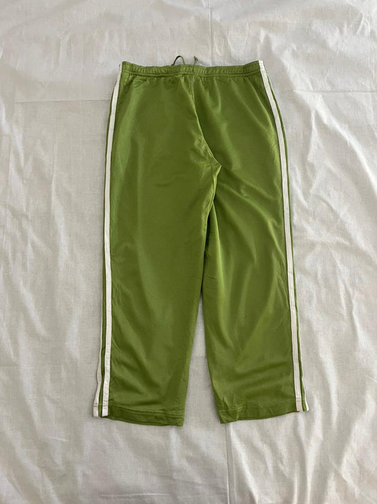 Adidas 2 stripes Track Pants  | Everyday Sportswear | Streetwear Style | Men Women | Online Shopping