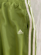 Adidas 2 stripes Track Pants  | Everyday Sportswear | Streetwear Style | Men Women | Online Shopping