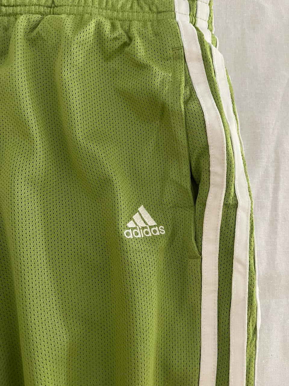 Adidas 2 stripes Track Pants  | Everyday Sportswear | Streetwear Style | Men Women | Online Shopping