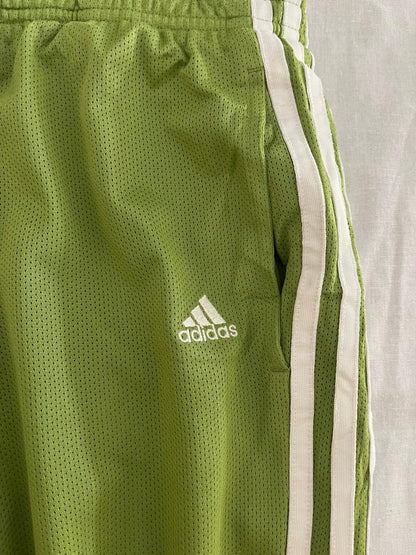 Adidas 2 stripes Track Pants  | Everyday Sportswear | Streetwear Style | Men Women | Online Shopping
