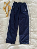 Cowboy Track Pants  | Everyday Sportswear | Streetwear Style | Men Women | Online Shopping