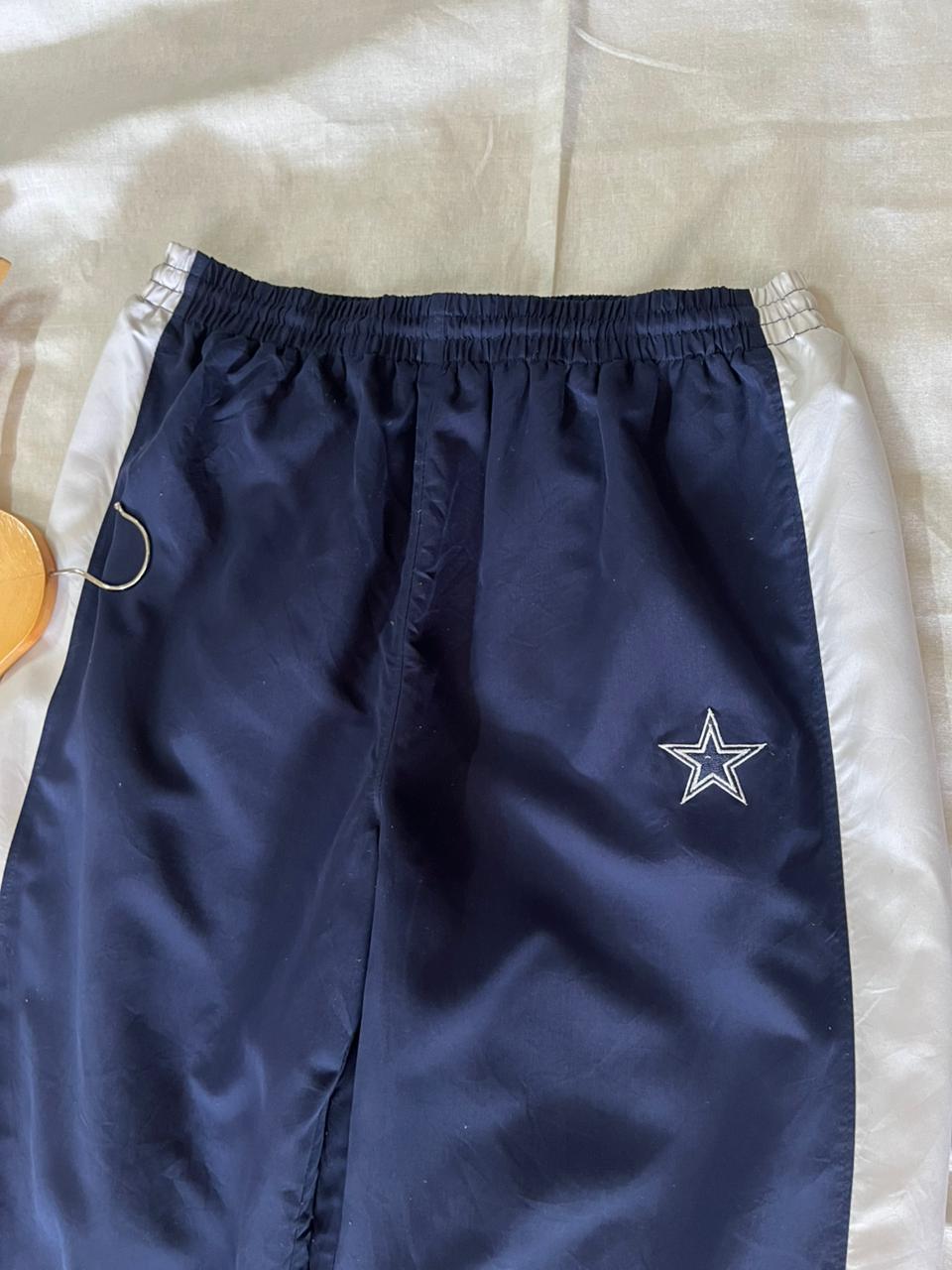 Cowboy Track Pants  | Everyday Sportswear | Streetwear Style | Men Women | Online Shopping