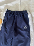 Cowboy Track Pants  | Everyday Sportswear | Streetwear Style | Men Women | Online Shopping