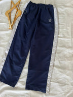 Cowboy Track Pants  | Everyday Sportswear | Streetwear Style | Men Women | Online Shopping