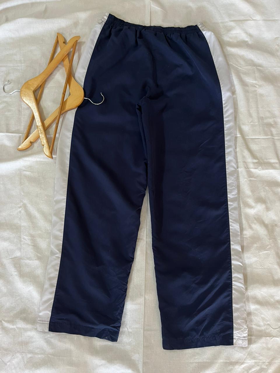 Cowboy Track Pants  | Everyday Sportswear | Streetwear Style | Men Women | Online Shopping