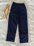 Cowboy Track Pants  | Everyday Sportswear | Streetwear Style | Men Women | Online Shopping