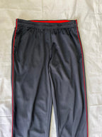 Sports Essential Track Pants  | Everyday Sportswear | Streetwear Style | Men Women | Online Shopping