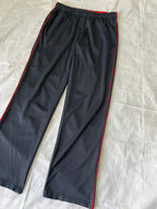 Sports Essential Track Pants  | Everyday Sportswear | Streetwear Style | Men Women | Online Shopping