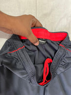Sports Essential Track Pants  | Everyday Sportswear | Streetwear Style | Men Women | Online Shopping