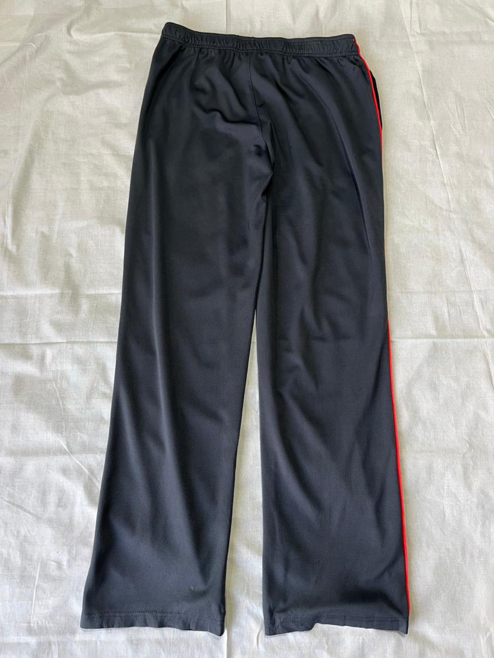 Sports Essential Track Pants  | Everyday Sportswear | Streetwear Style | Men Women | Online Shopping