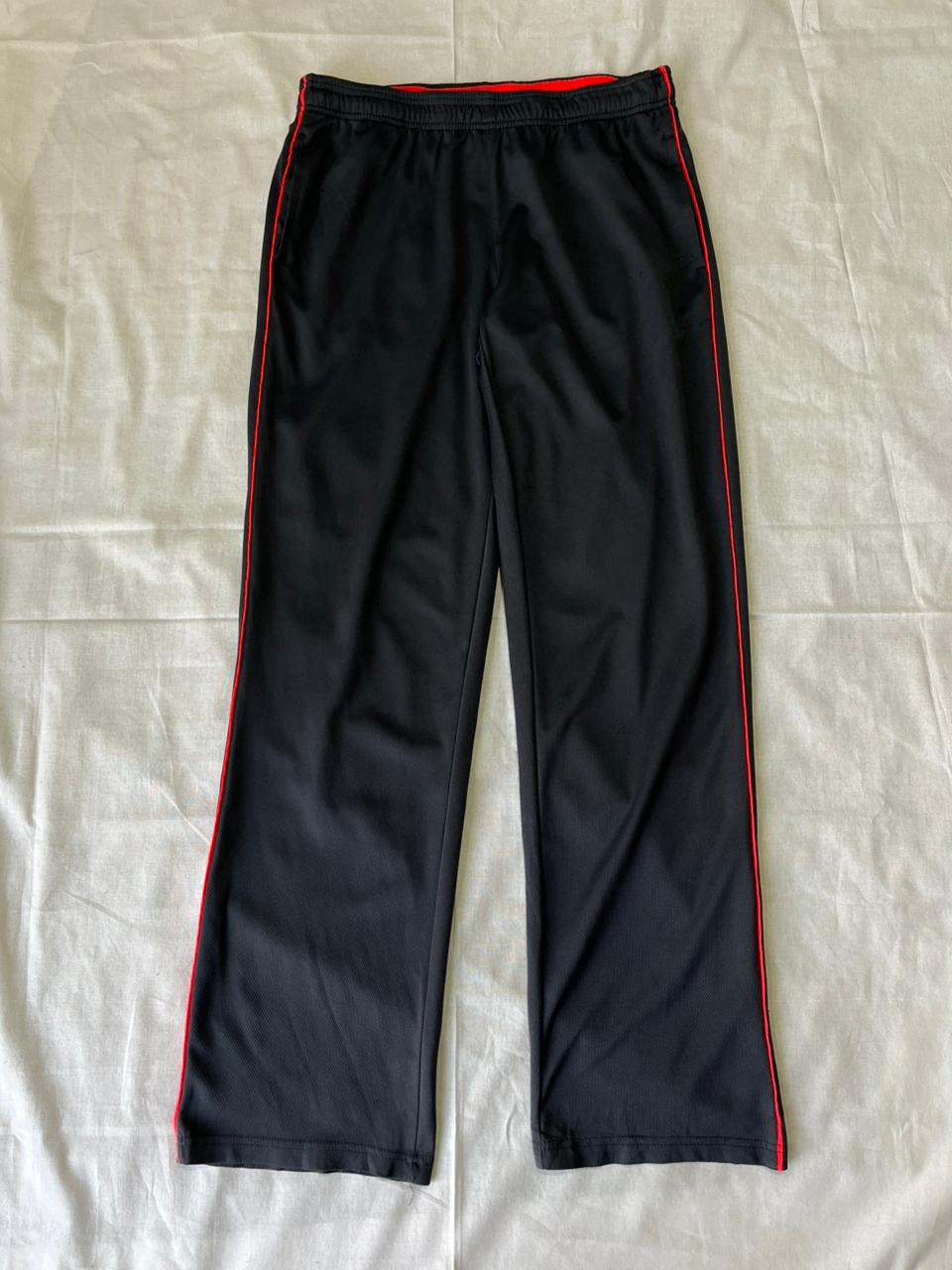 Sports Essential Track Pants  | Everyday Sportswear | Streetwear Style | Men Women | Online Shopping