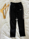 N*ke Track Pants  | Everyday Sportswear | Streetwear Style | Men Women | Online Shopping