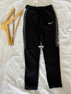 N*ke Track Pants  | Everyday Sportswear | Streetwear Style | Men Women | Online Shopping