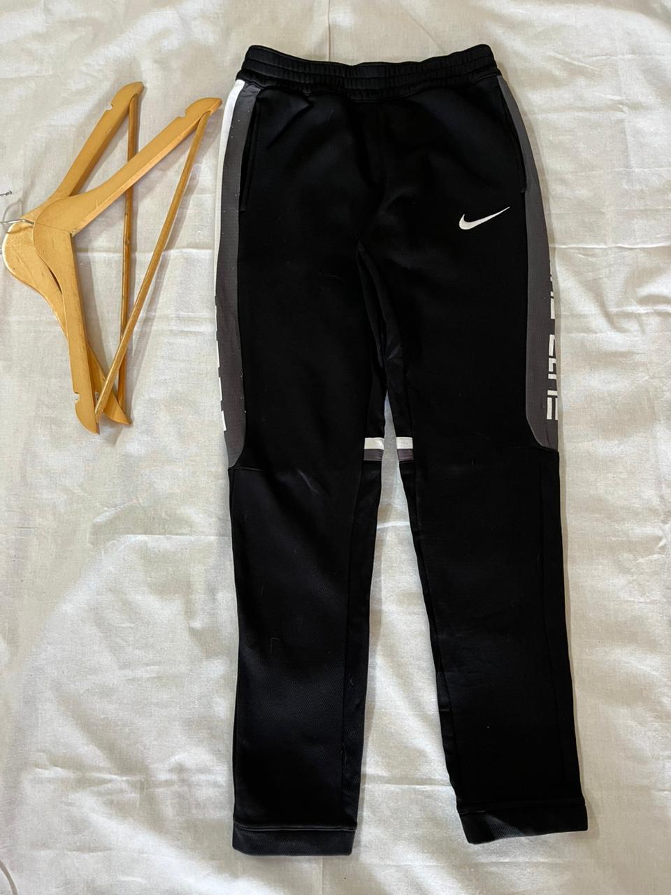 N*ke Track Pants  | Everyday Sportswear | Streetwear Style | Men Women | Online Shopping