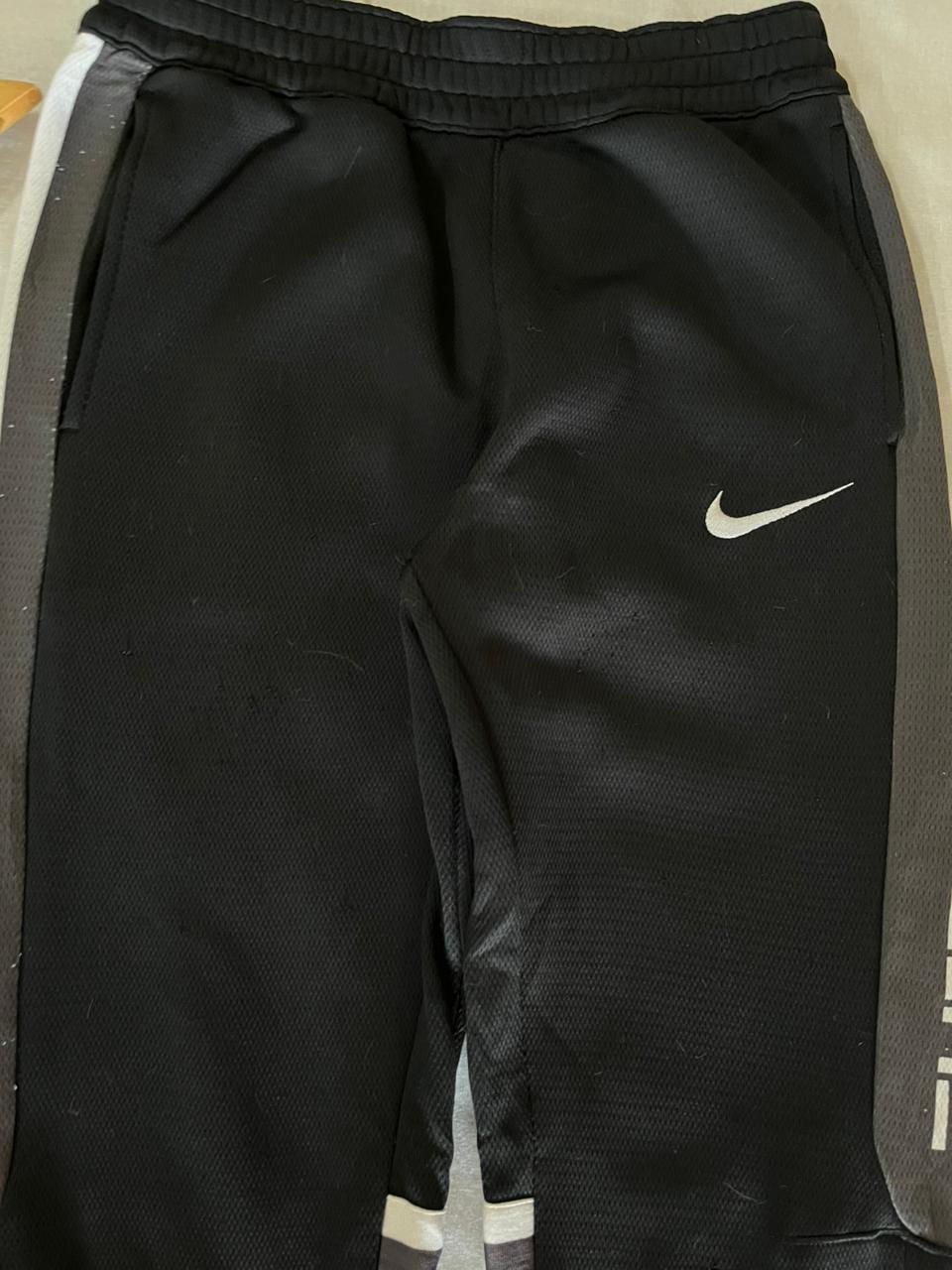 N*ke Track Pants  | Everyday Sportswear | Streetwear Style | Men Women | Online Shopping