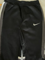 N*ke Track Pants  | Everyday Sportswear | Streetwear Style | Men Women | Online Shopping