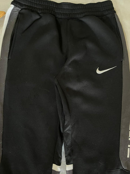 N*ke Track Pants  | Everyday Sportswear | Streetwear Style | Men Women | Online Shopping