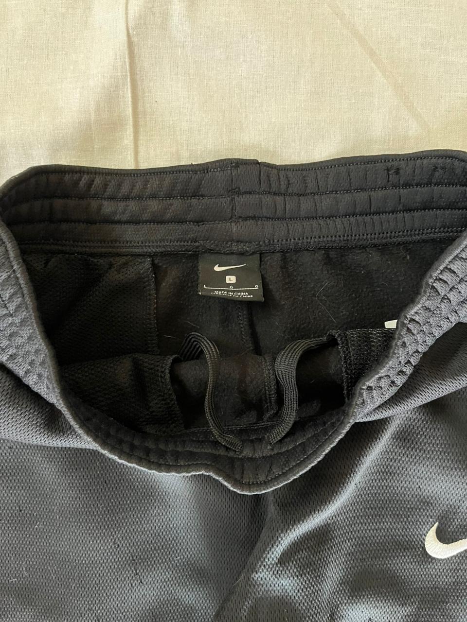 N*ke Track Pants  | Everyday Sportswear | Streetwear Style | Men Women | Online Shopping