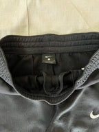 N*ke Track Pants  | Everyday Sportswear | Streetwear Style | Men Women | Online Shopping