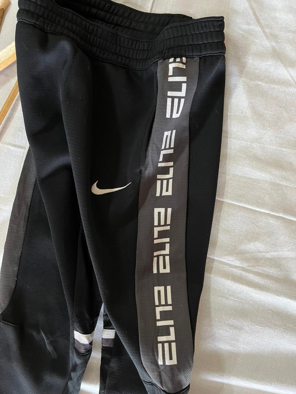 N*ke Track Pants  | Everyday Sportswear | Streetwear Style | Men Women | Online Shopping