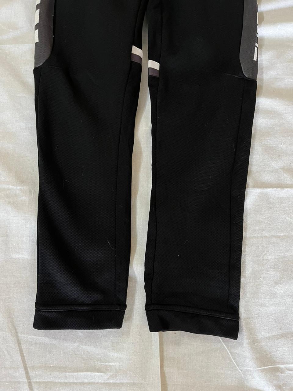 N*ke Track Pants  | Everyday Sportswear | Streetwear Style | Men Women | Online Shopping