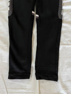 N*ke Track Pants  | Everyday Sportswear | Streetwear Style | Men Women | Online Shopping
