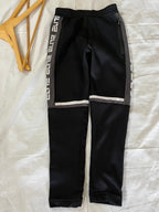 N*ke Track Pants  | Everyday Sportswear | Streetwear Style | Men Women | Online Shopping