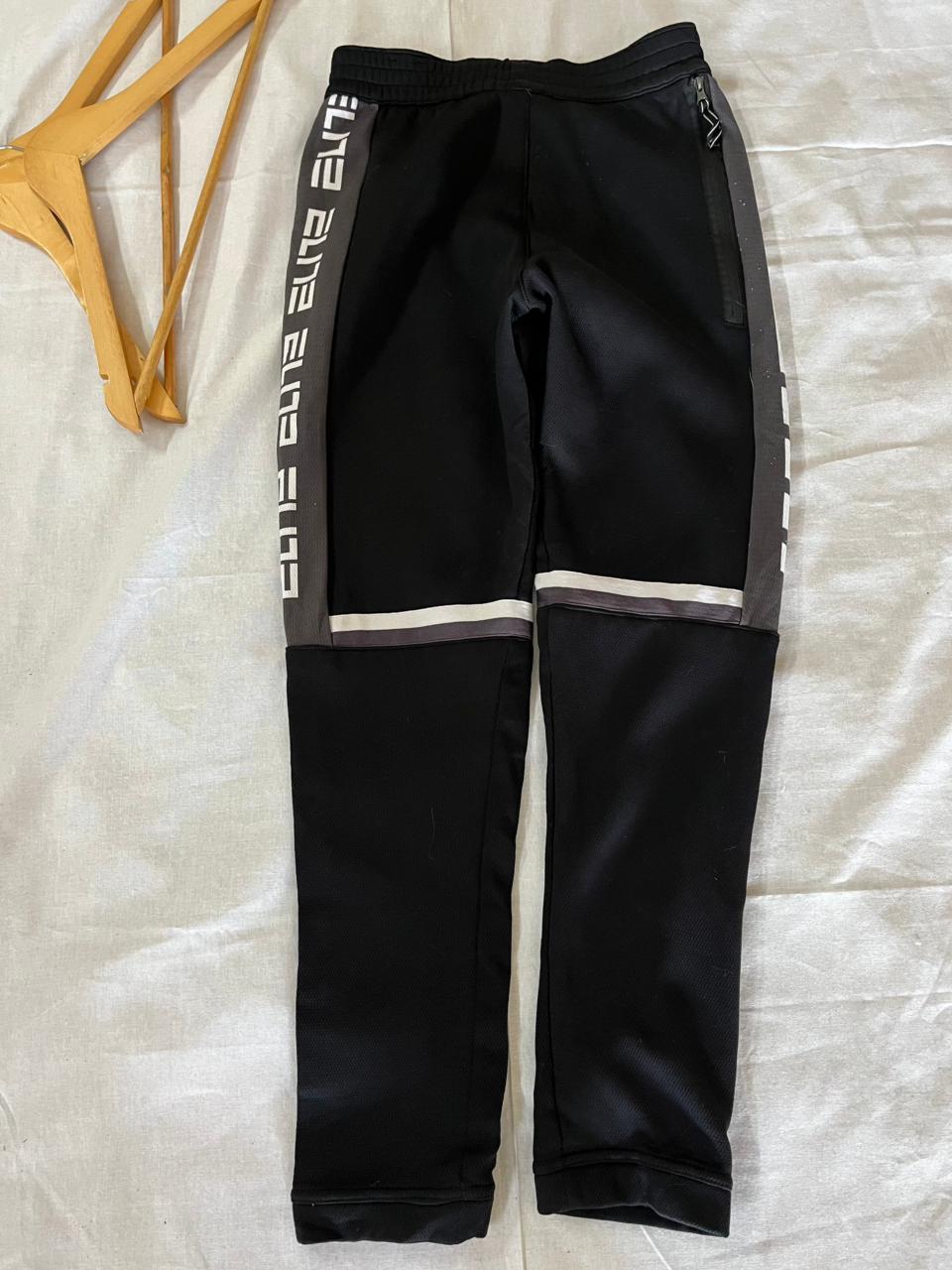N*ke Track Pants  | Everyday Sportswear | Streetwear Style | Men Women | Online Shopping