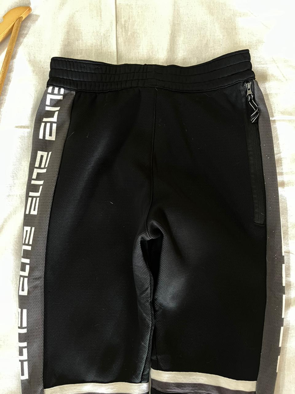 N*ke Track Pants  | Everyday Sportswear | Streetwear Style | Men Women | Online Shopping