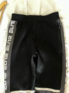 N*ke Track Pants  | Everyday Sportswear | Streetwear Style | Men Women | Online Shopping