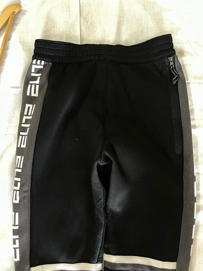 N*ke Track Pants  | Everyday Sportswear | Streetwear Style | Men Women | Online Shopping