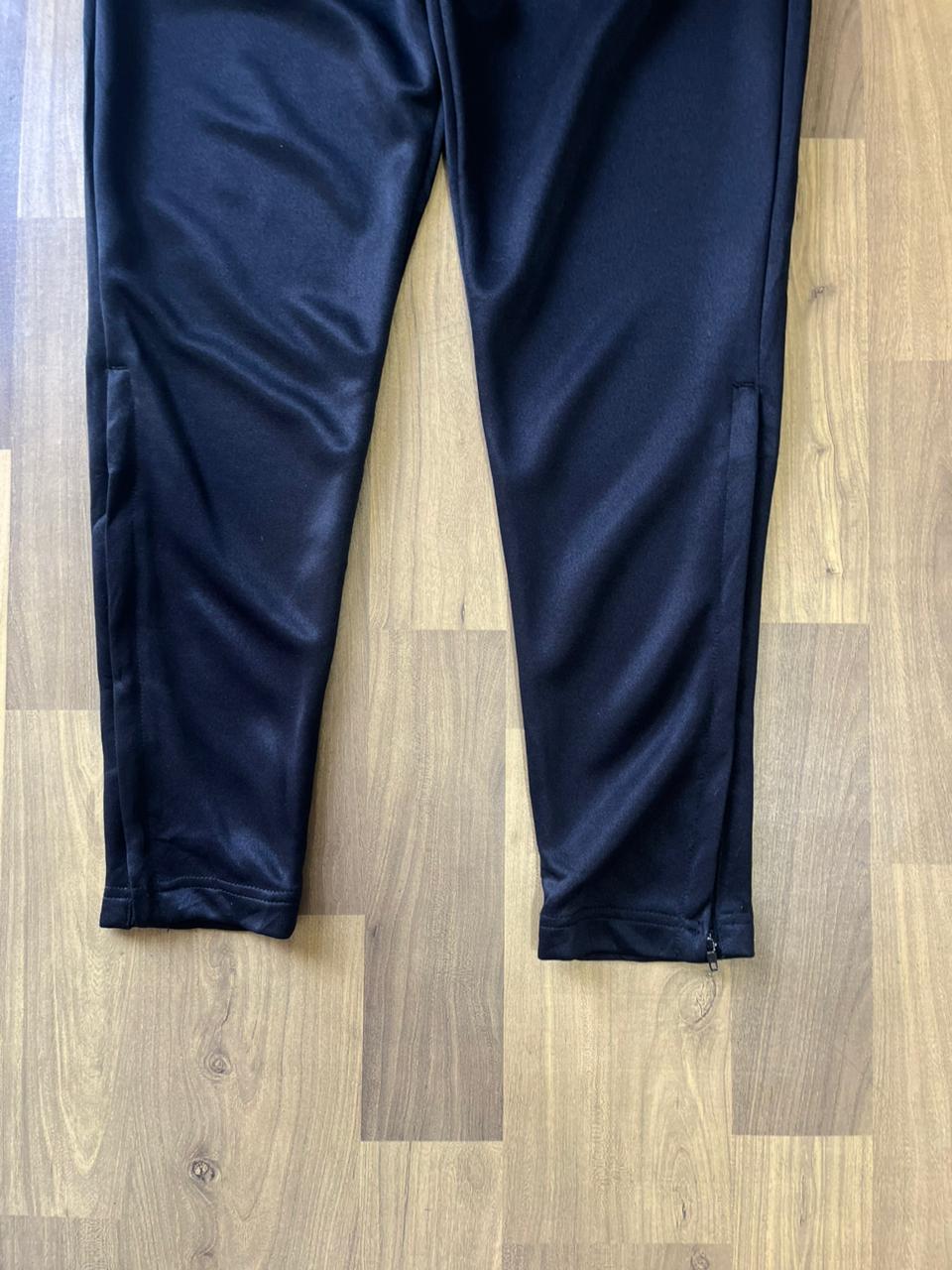 Badger Sports Track Pants  | Everyday Sportswear | Streetwear Style | Men Women | Online Shopping