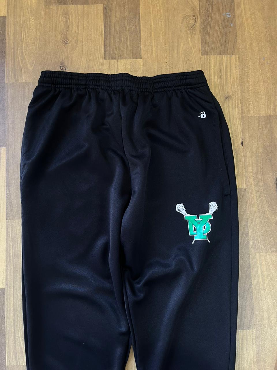 Badger Sports Track Pants  | Everyday Sportswear | Streetwear Style | Men Women | Online Shopping