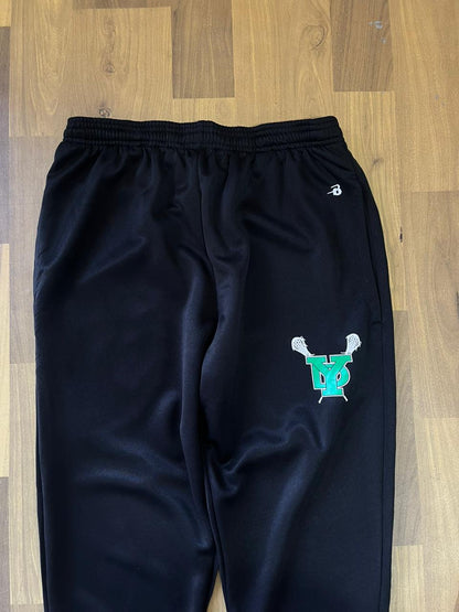 Badger Sports Track Pants  | Everyday Sportswear | Streetwear Style | Men Women | Online Shopping