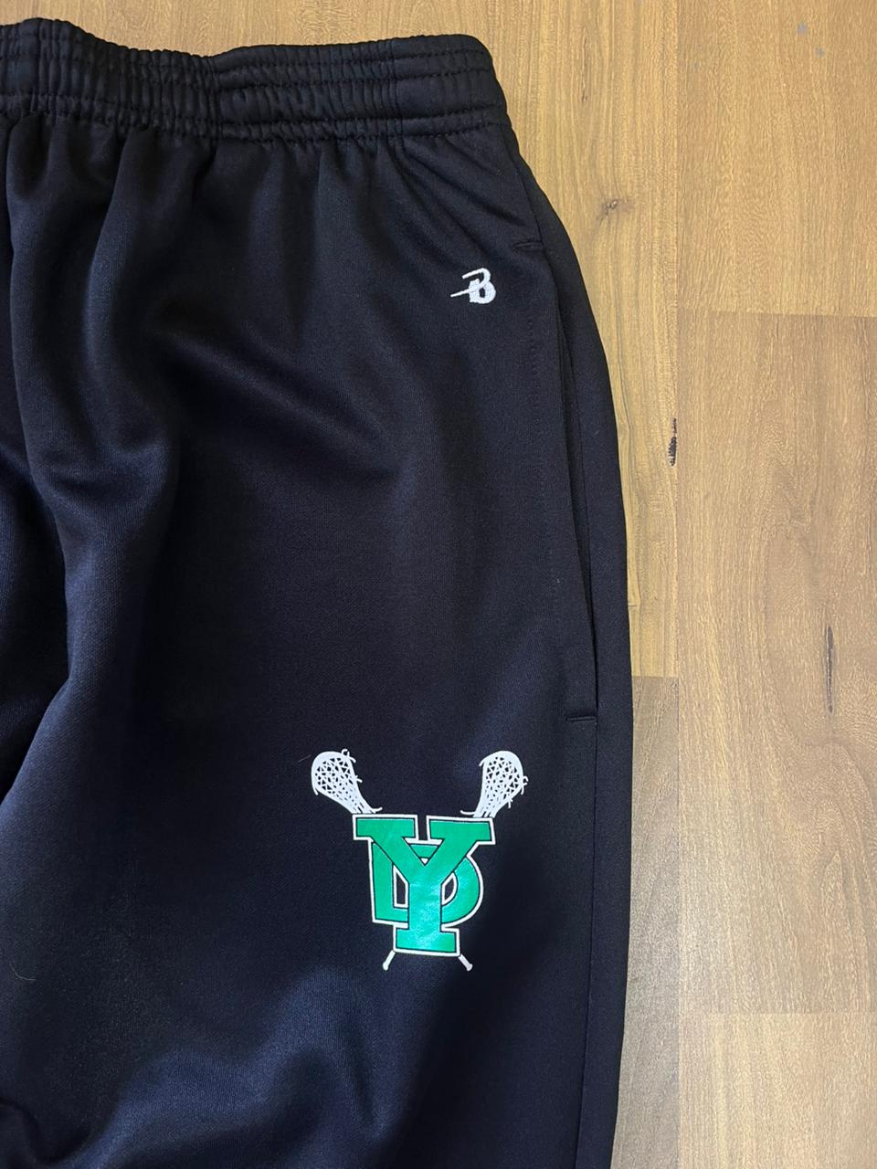 Badger Sports Track Pants  | Everyday Sportswear | Streetwear Style | Men Women | Online Shopping