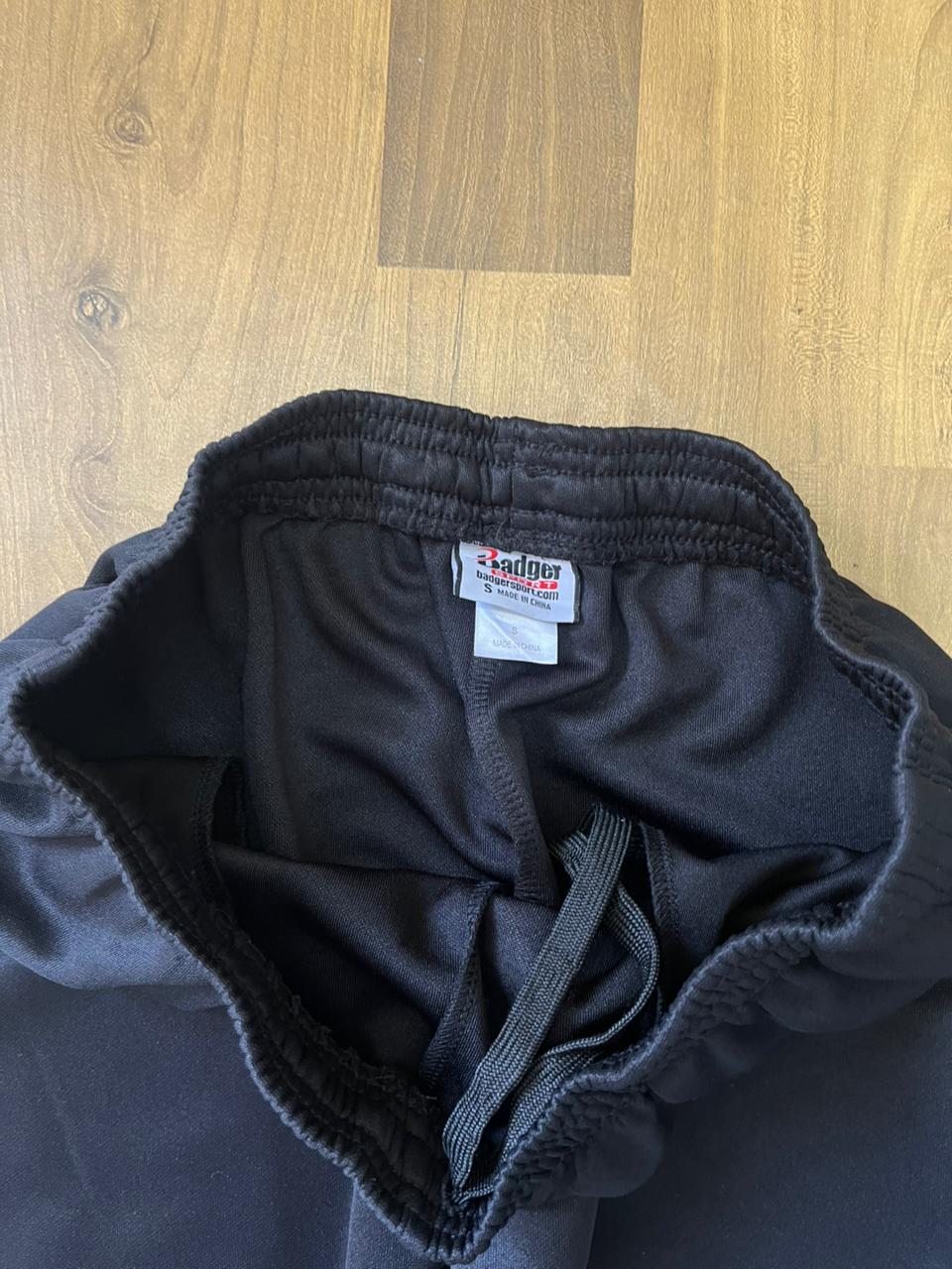 Badger Sports Track Pants  | Everyday Sportswear | Streetwear Style | Men Women | Online Shopping