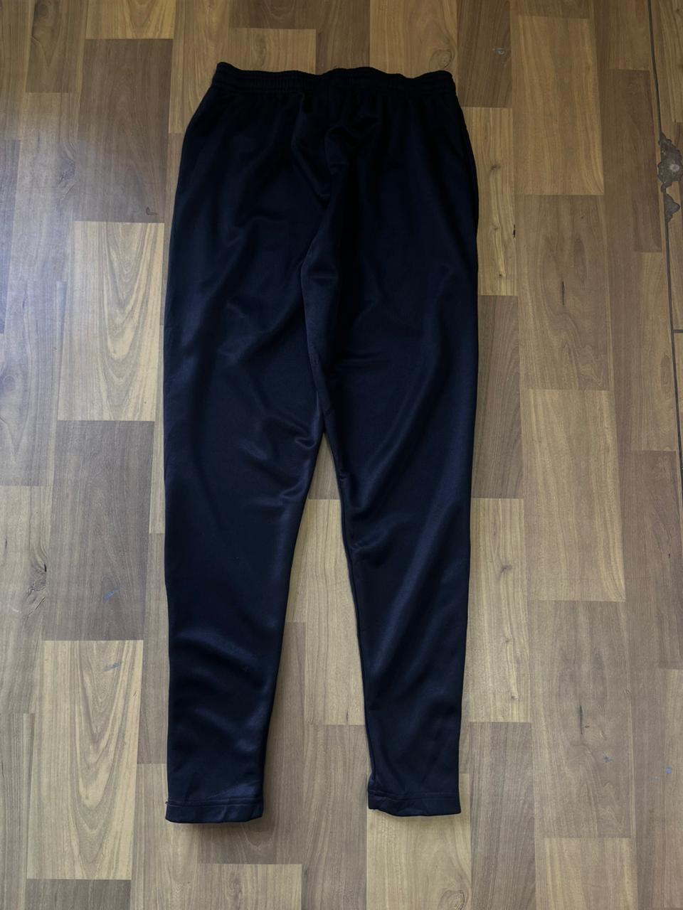 Badger Sports Track Pants  | Everyday Sportswear | Streetwear Style | Men Women | Online Shopping