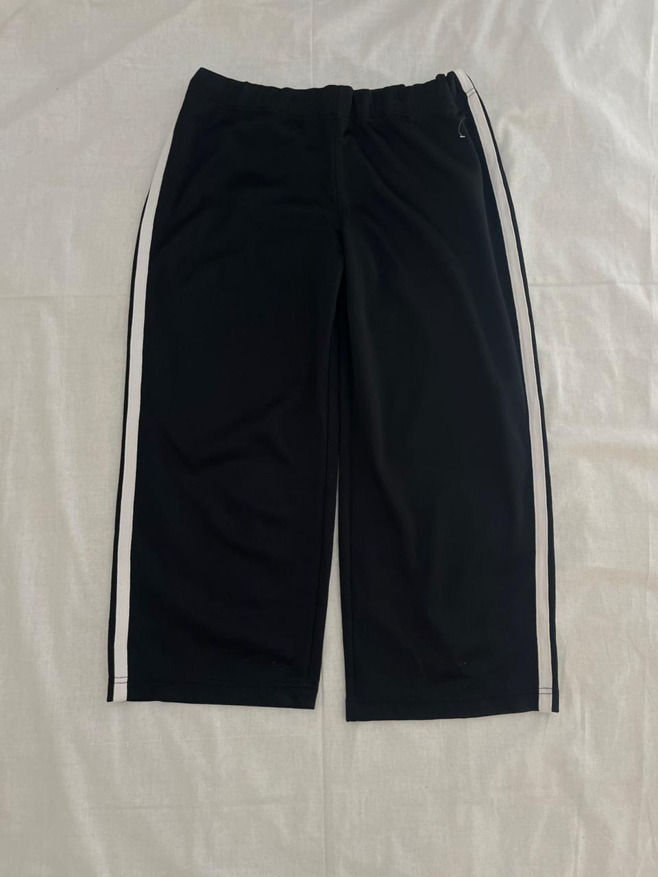 Pro Sprit Track Pants  | Everyday Sportswear | Streetwear Style | Men Women | Online Shopping