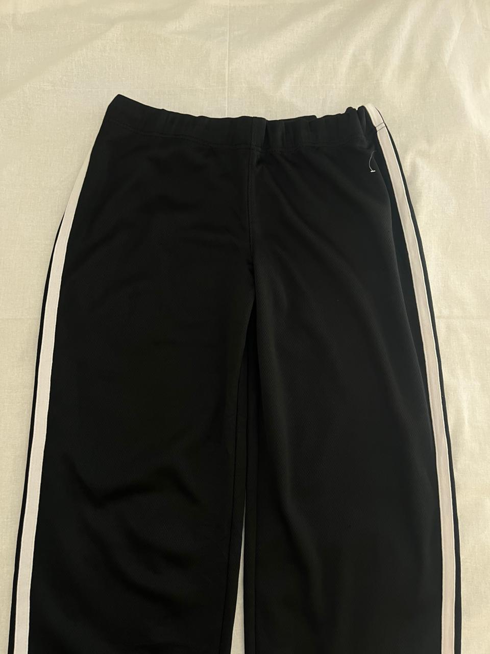 Pro Sprit Track Pants  | Everyday Sportswear | Streetwear Style | Men Women | Online Shopping