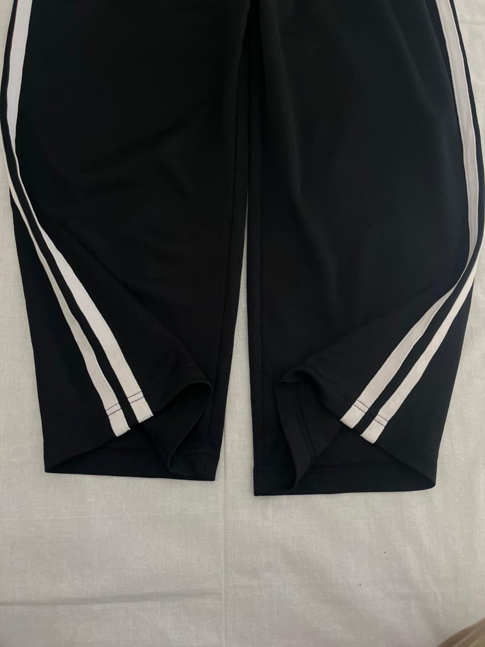 Pro Sprit Track Pants  | Everyday Sportswear | Streetwear Style | Men Women | Online Shopping
